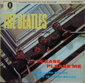 Beatles Help レコード　ドイツ盤 ビートルズBEATLES/HELP/ドイツ盤｜www.kakeruip.jpカンパニー
